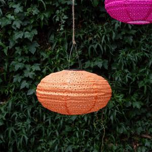 31299-lanterne-solaire-rex-london-ufo-orange-tu