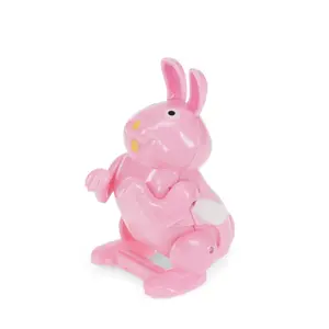 Φιγούρα Rex London Bunny image-0