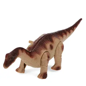 Φιγούρα Rex London Brontosaurus image-0