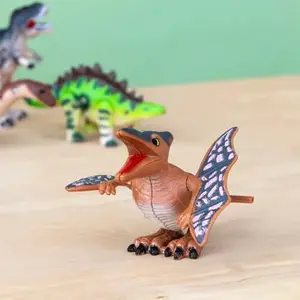 Φιγούρα Rex London Pterodactyl image-2