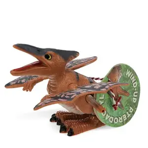 Φιγούρα Rex London Pterodactyl image-1