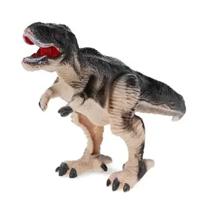 Figur Rex London Tyrannosaurus Rex image-0