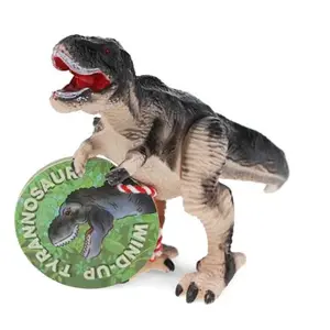 Figur Rex London Tyrannosaurus Rex image-1