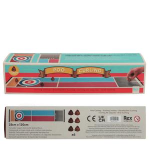 product/r/e/rex-london-31310-multicolore-5.jpg
