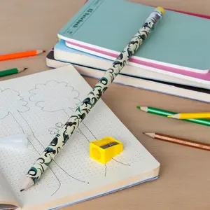 Bleistift Rex London Prehistoric Land image-2