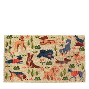 31326-dorrmatta-rex-london-beige-43-0-cm-x-73-0-cm-x-1-5-cm