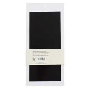 Magnetisches Kindermemo Rex London Dog Park image-2