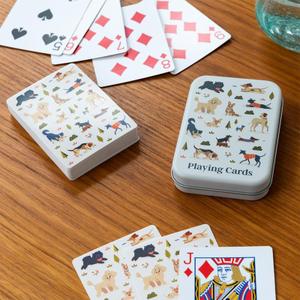 31330-card-games-rex-london-dog-park-dog-park-one-size
