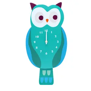 Horloge murale Rex London