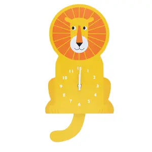 Horloge murale Rex London