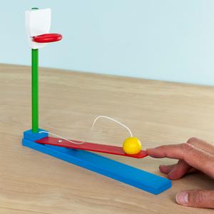 Jeux de table Rex London image-1