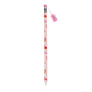 product/r/e/rex-london-31339-multicolore-1.jpg