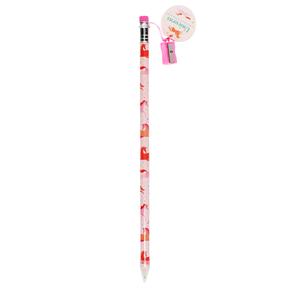 product/r/e/rex-london-31339-multicolore-3.jpg