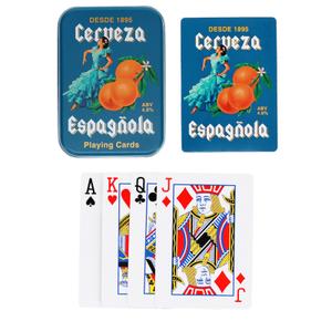 product/r/e/rex-london-31340-cerveza-espanola-2.jpg