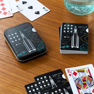 31342-card-games-rex-london-space-space-one-size