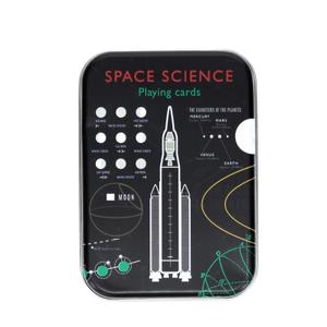 Card games Rex London Space image-2