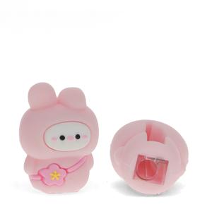 Bleistiftanspitzer Rex London Bunny image-2