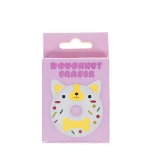 Penna a sfera animale Rex London Dog