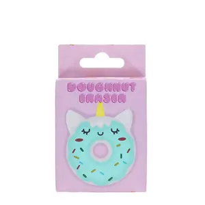 Animal ballpoint pen Rex London Unicorn image-1