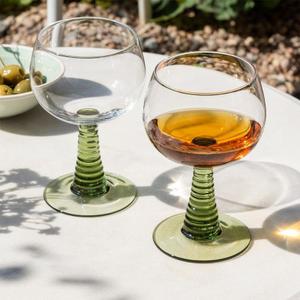 Sklo Rex London Roemer (x2)