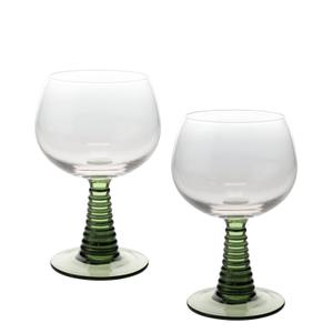 Sklo Rex London Roemer (x2) image-1