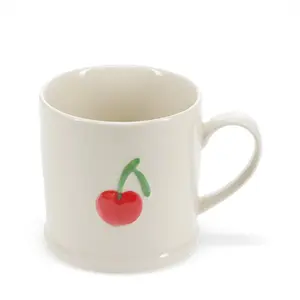 Κούπα Rex London Cherry image-0