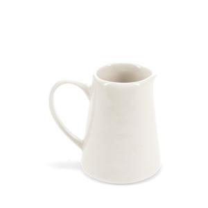 Mini karaffel Rex London Cherry image-1