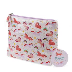 Toiletry bag Rex London Unicorn