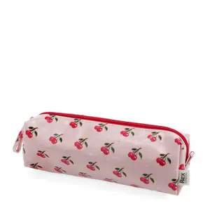 Pennfodral Rex London Cherry image-0