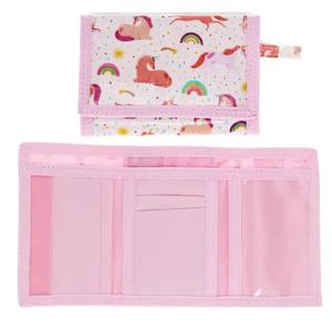 Kinderportemonnee Rex London Licorne image-1