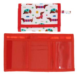 product/r/e/rex-london-31480-multicolore-2.jpg