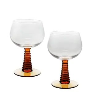 Ποτήρι Rex London Roemer (x2) image-1