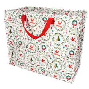 31487-sac-de-rangement-rex-london-classic-christmas-multicolore-58x28x48-x000d-cm