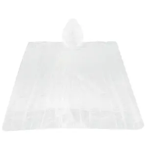 Notfall-Regencape Rex London image-2