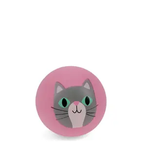 Balle sauteuse Cat Rex London image-3