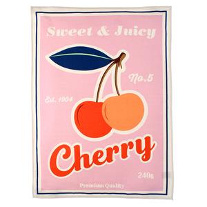 Towel Rex London Cherry image-2