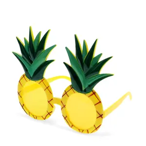 Lunettes de soleil Rex London Pineapple sunglasses image-0