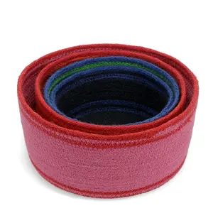 Opbergmand Rex London (x4) image-0