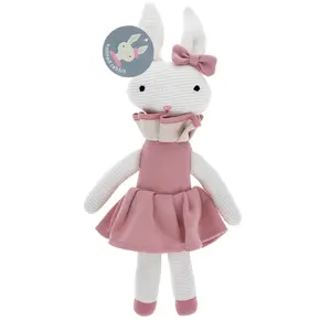 Puppe Rex London Bunny image-2