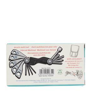 Multifunkční nářadí na kolo Rex London image-3