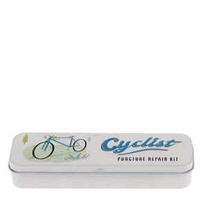 Sada na opravu kola Rex London image-2