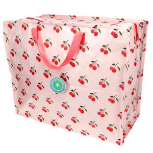 31606-aufbewahrungstasche-rex-london-cherry-rosa-58x28x48-cm