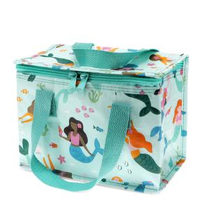 Pojemnik na lunch Rex London Mermaid image-2