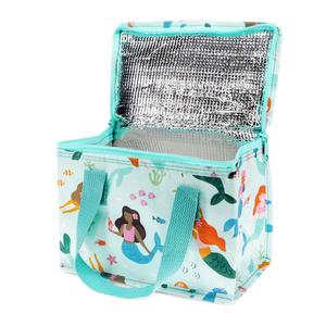 Pojemnik na lunch Rex London Mermaid image-3