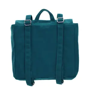 Ladybird Child Backpack Rex London image-2