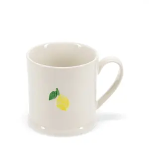 Κούπα Rex London Lemon image-0