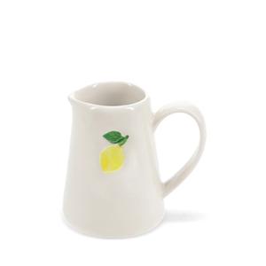 31649-mini-karaff-rex-london-lemon-vit-150-ml