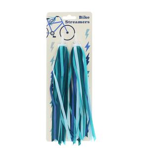 31653-child-s-serpent-toy-rex-london-blue-26x3x3-cm