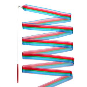 Gymnastikband Rex London image-1