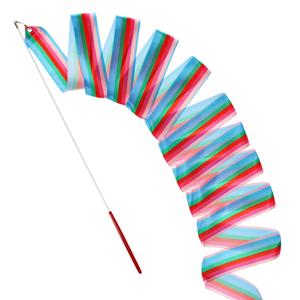 Gymnastikband Rex London image-2